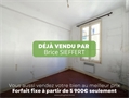 Photo numero 45030464 du bien UBI446846699